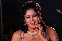 Vahini Hot Photo Gallery